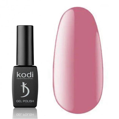 Esmalte em gel P №30 8ml Kodi Professional