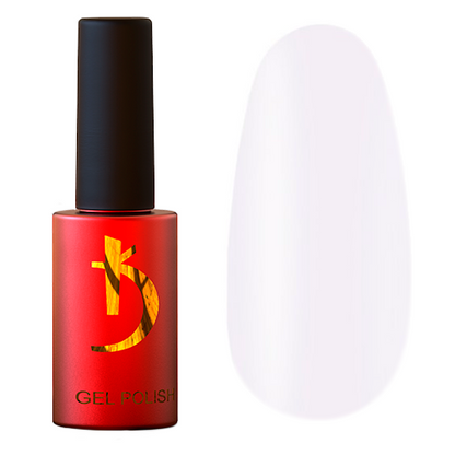 Gel Polish BW №10 7ml Kodi Professional