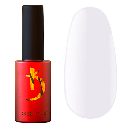 Esmalte em gel BW №20 7ml Kodi Professional