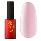 Esmalte en gel WS (Wedding Style) n.º 9 7 ml Kodi Professional