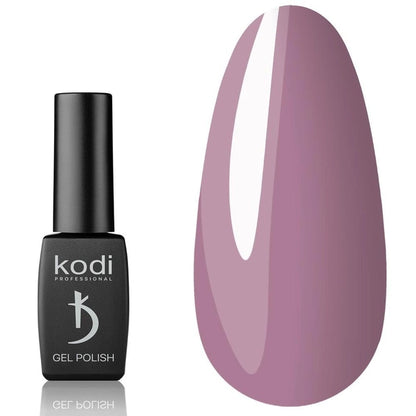 Gel Polish LC №90 7ml Kodi Professional