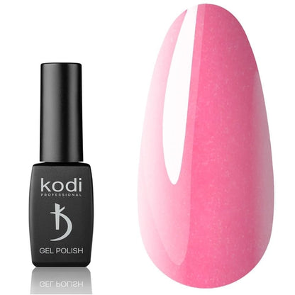 Gel Polish P №10 8ml Kodi Professional