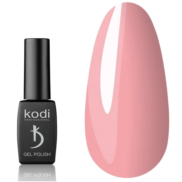 Esmalte em gel M №80 7ml Kodi Professional