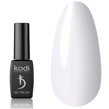 Gel Polish BW №20 8ml Kodi Professional