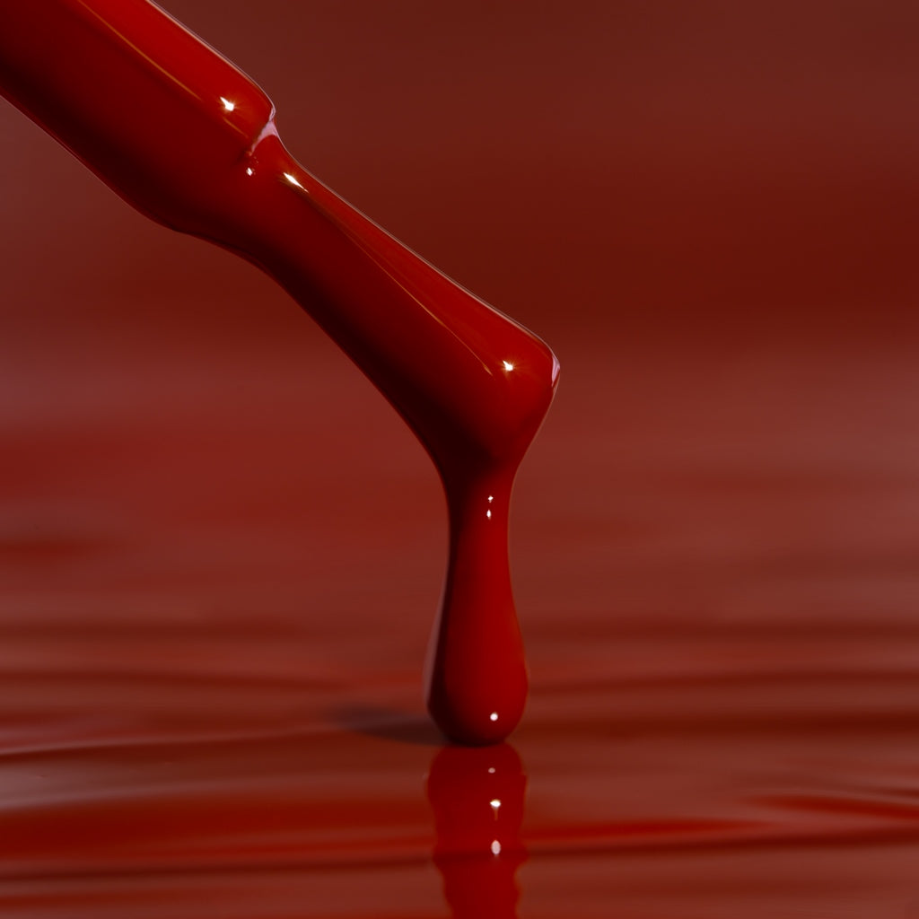 Gel Polish WN №23 7ml Kodi Professional - Good Girl Gel