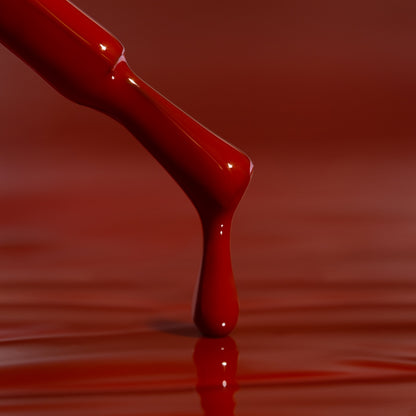 Gel Polish WN №23 7ml Kodi Professional - Good Girl Gel