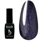 Gel Polish № CS 18, 8 ml