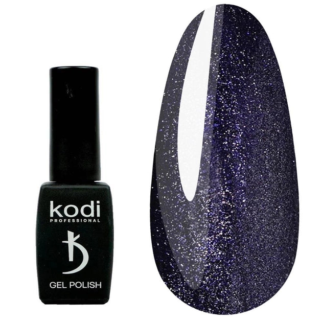 Esmalte en gel CS n.º 18 8 ml Kodi Professional