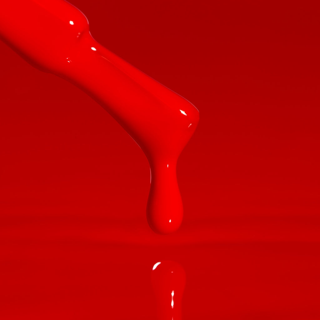 Gel Polish R №25 7ml Kodi Professional - Good Girl Gel