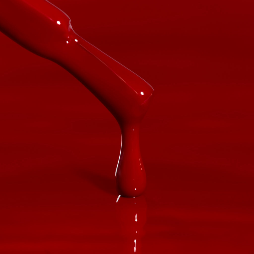 Gel Polish WN №25 7ml Kodi Professional - Good Girl Gel