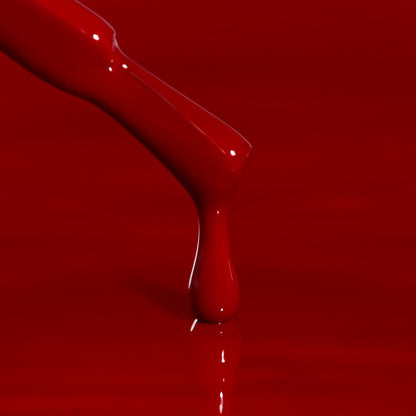 Gel Polish WN №25 7ml Kodi Professional - Good Girl Gel