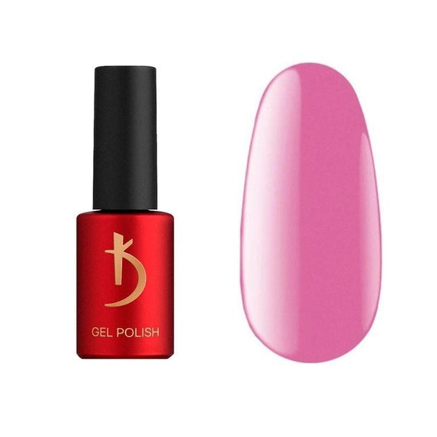 Esmalte en gel P №20 7ml Kodi Professional