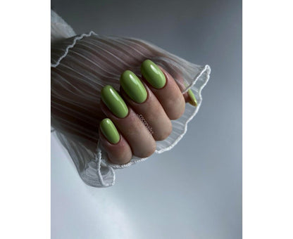 Tint Base Guacamole 15 мл HEYLOVE