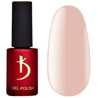 Gel Polish CN №30 7ml Kodi Professional