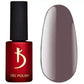 Esmalte en gel CN №80 7 ml Kodi Professional