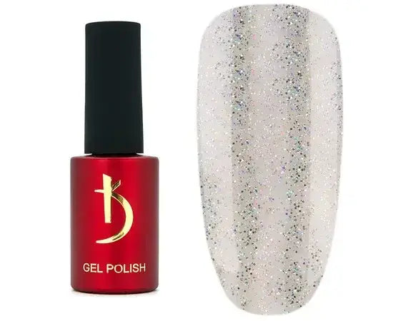 Esmalte em gel SH №70 7ml Kodi Professional