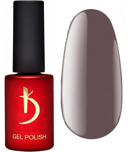 Vernis gel CN №103 7ml Kodi Professional