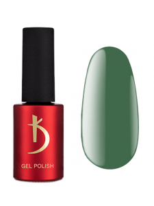 Gel Polish GY №48 7ml Kodi Professional