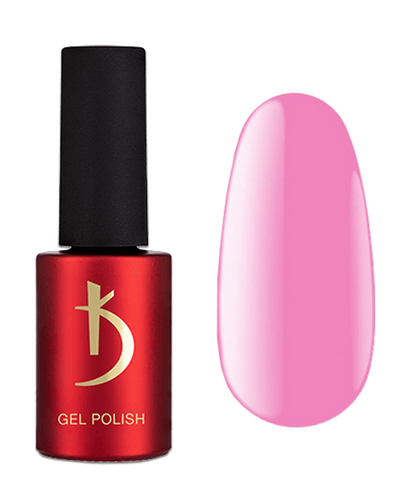 Esmalte em gel BR №15 7ml Kodi Professional