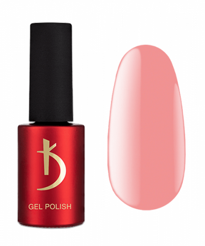 Esmalte em gel BR №75 7ml Kodi Professional