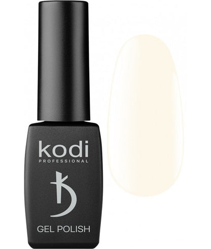 Esmalte em gel PN №7 8ml Kodi Professional