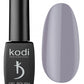 Gel Polish BW №66 8ml Kodi Professional