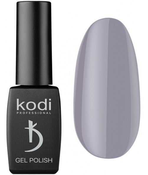 Esmalte em gel BW №66 8ml Kodi Professional