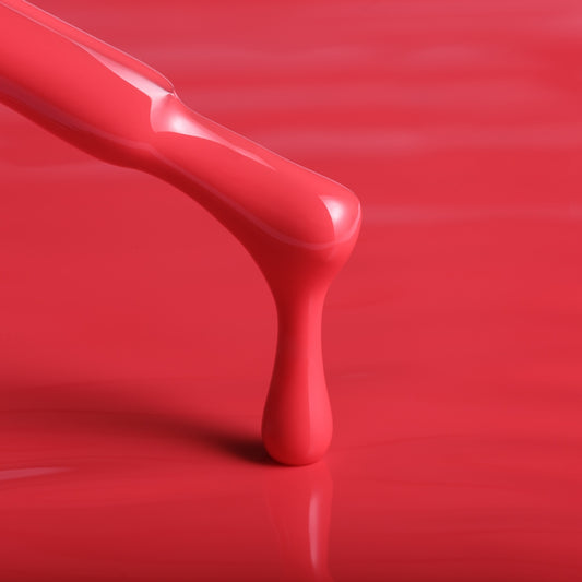 Gel Polish SL №55 7ml Kodi Professional - Good Girl Gel