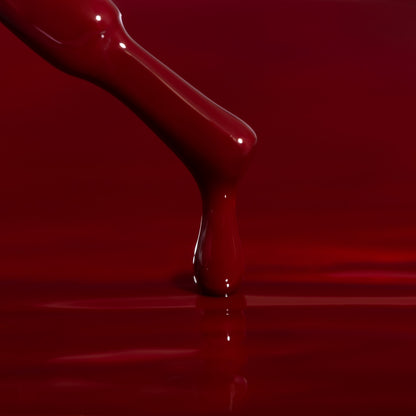 Gel Polish WN №55 7ml Kodi Professional - Good Girl Gel