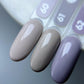 Esmalte em gel nº 60 8 ml Siller