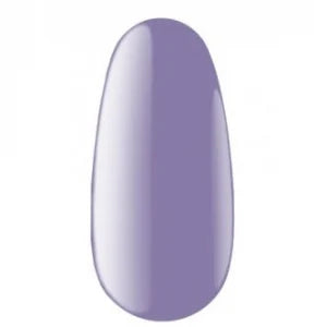 Esmalte en gel LC №50 7 ml Kodi Professional