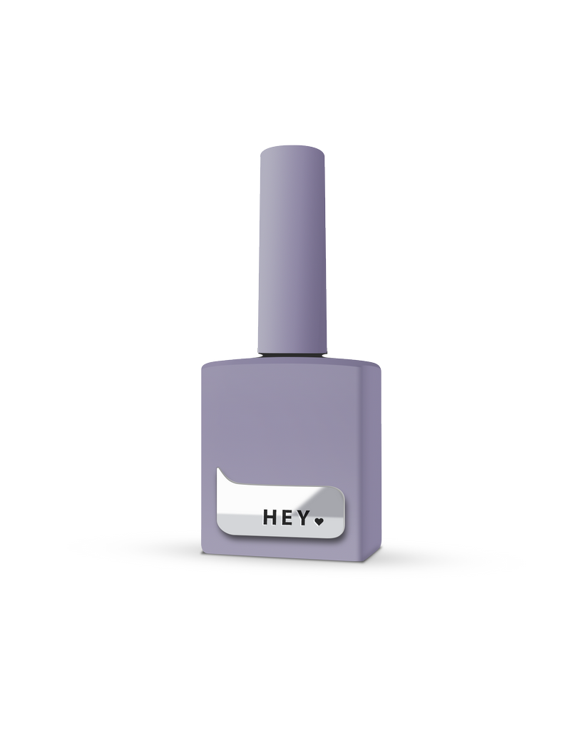 Tint Base 6 p.m. 15 ml HEYLOVE