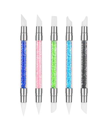 Diamond pen 5pcs per set