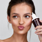 ÉLAN Smart Skin color remover 120 ml