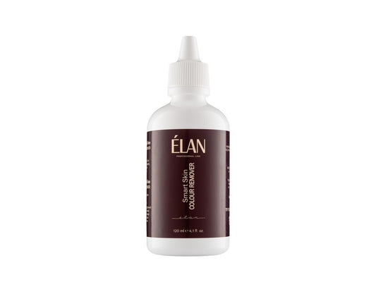 ÉLAN Smart Skin Farbentferner 120 ml sk