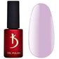 Esmalte en gel M №130 7 ml Kodi Professional