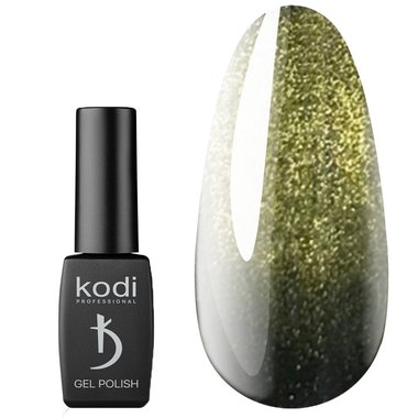 Esmalte en gel CS n.º 2 8 ml Kodi Professional