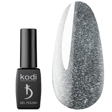 Gel Polish RS №5 8ml Kodi Professional