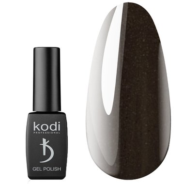 Esmalte em gel RS №10 8ml Kodi Professional