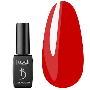 Gel Polish R №85 7ml Kodi Professional