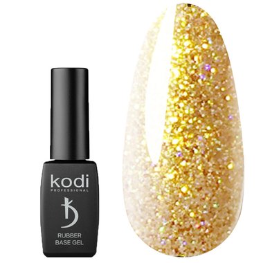 Gel Polish SH №122 7ml Kodi Professional