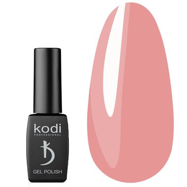 Gel-Nagellack SL Nr. 10 8ml Kodi Professional