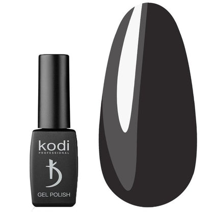 Gel Polish BW №90 7ml Kodi Professional - Good Girl Gel