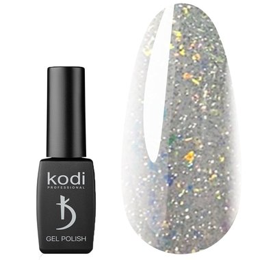 Gel Polish PL №3 8ml Kodi Professional