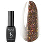 Esmalte en gel PL n.º 6 8 ml Kodi Professional