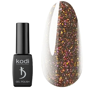 Esmalte em gel PL №6 8ml Kodi Professional