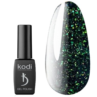 Gel Polish PL №10 8ml Kodi Professional