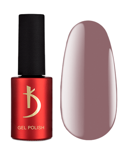 Esmalte em gel CN №90 7ml Kodi Professional