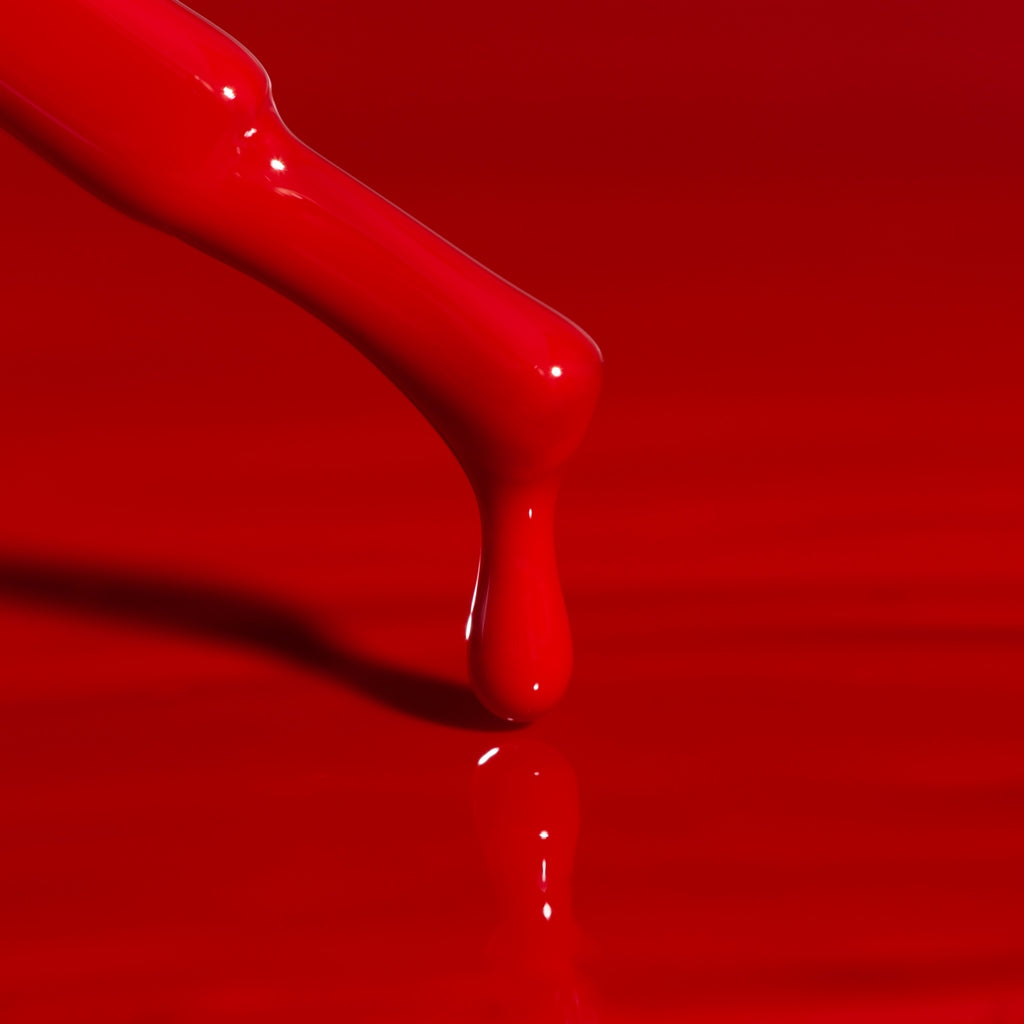 Gel Polish R №95 7ml Kodi Professional - Good Girl Gel