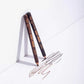 ELAN Powder Eyebrow Pencil Brow Liner Pro B 01 medium brown 1.29g